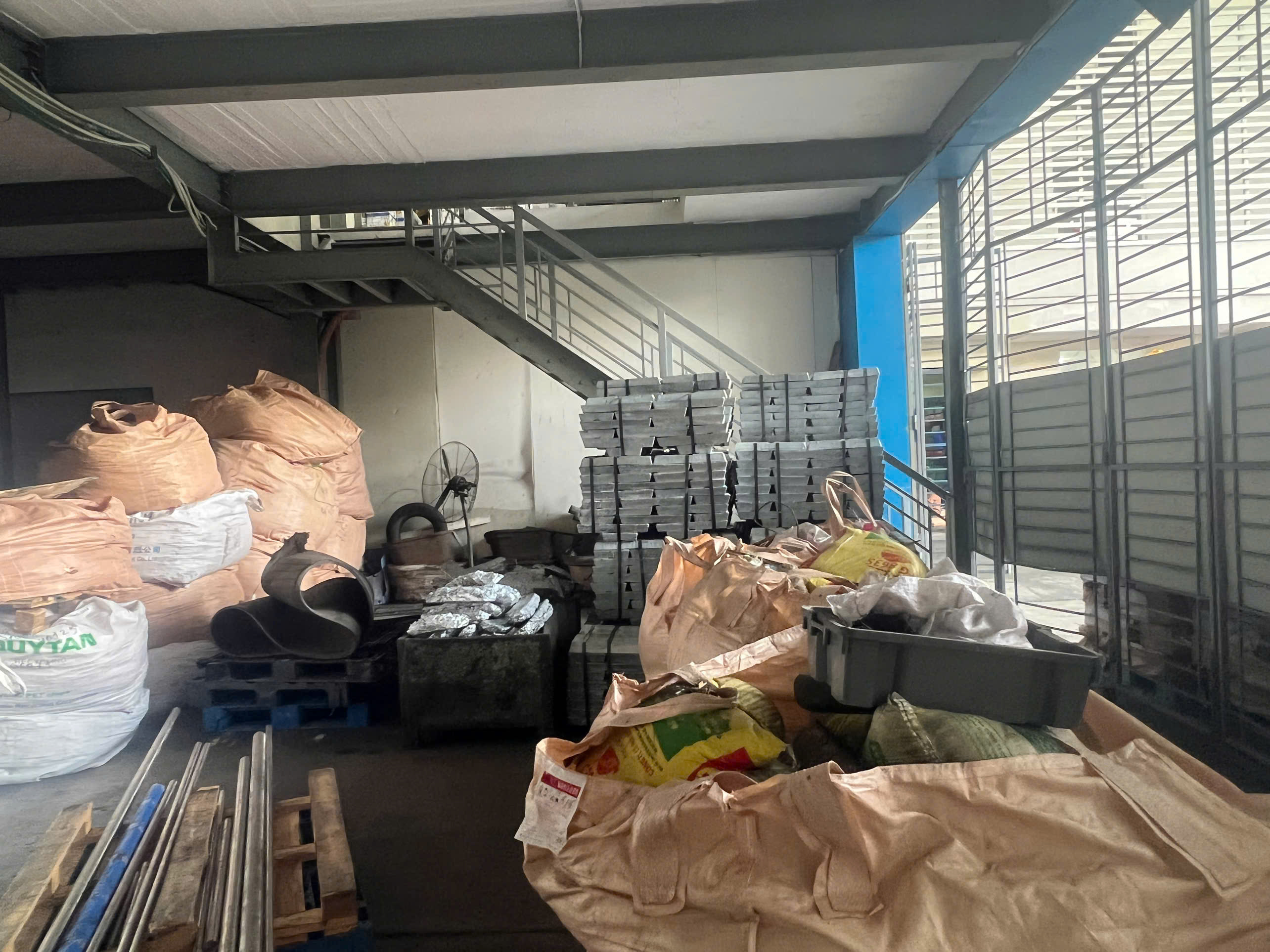 Raw materials 3.jpg
